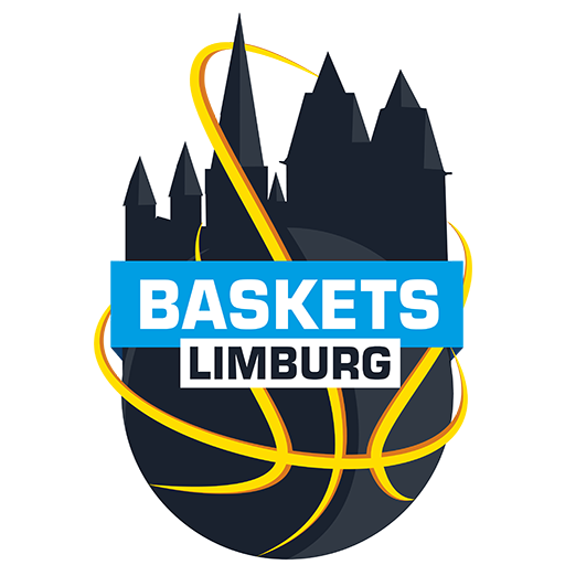Baskets Limburg