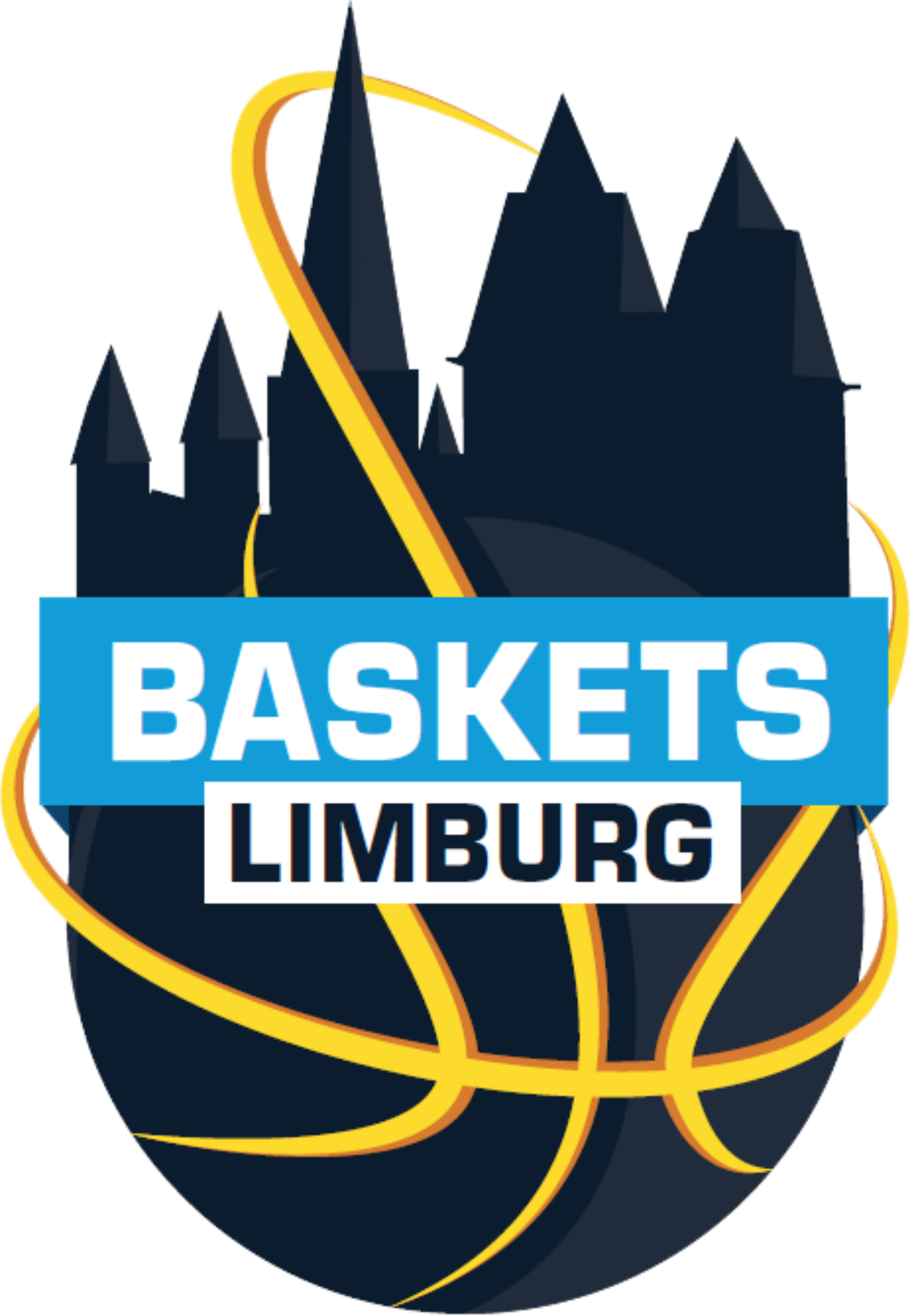 Baskets Limburg e.V.