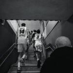 Finding the right basketball club for your playing style
